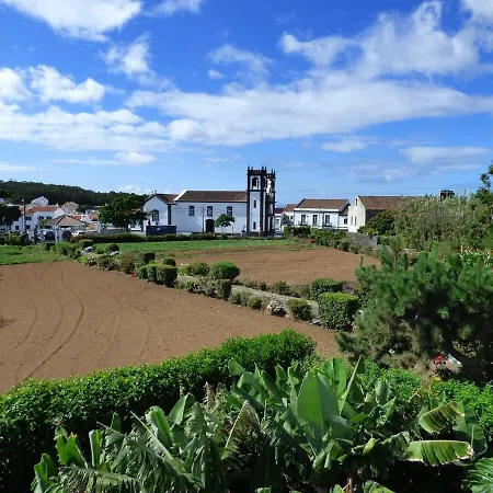 Quinta Do Solar Perfect For Families Pensionat 3*