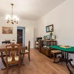 Quinta Do Solar Perfect For Families 3*