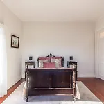 Quinta Do Solar Perfect For Families Guest house