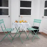 Quinta Do Solar Perfect For Families Ponta Delgada