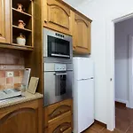 Quinta Do Solar Perfect For Families
