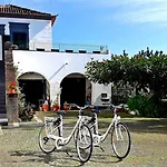 Quinta Do Solar Perfect For Families