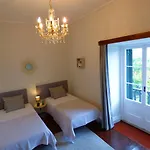 Quinta Do Solar Perfect For Families Pensjonat Ponta Delgada