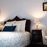 Guest house Quinta Do Solar Perfect For Families Ponta Delgada (Sao Miguel)