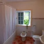 Quinta Do Solar Perfect For Families Guest house