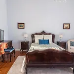 Pensjonat Quinta Do Solar Perfect For Families