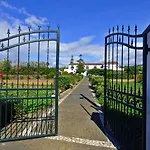 Quinta Do Solar Perfect For Families Pensjonat 3*