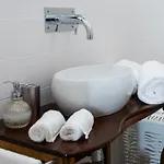 Quinta Do Solar Perfect For Families Guest house Ponta Delgada (Sao Miguel)