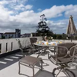 Guest house Quinta Do Solar Perfect For Families Ponta Delgada (Sao Miguel)