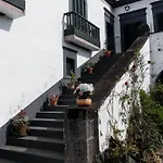 Quinta Do Solar Perfect For Families 3*