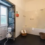 Quinta Do Solar Perfect For Families 3* Ponta Delgada