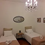 Quinta Do Solar Perfect For Families Pensjonat