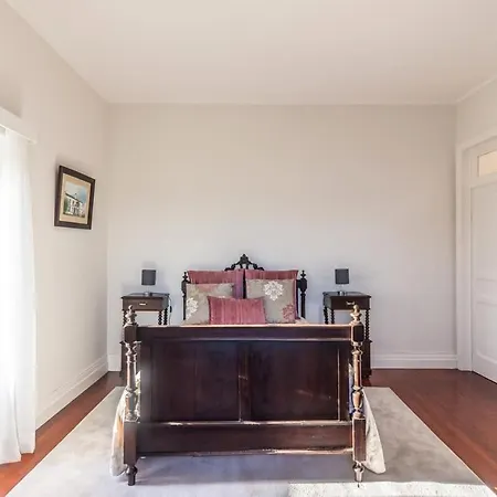 Quinta Do Solar Perfect For Families Πανσιόν