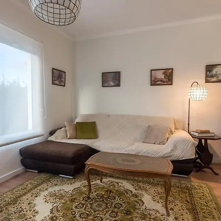 Quinta Do Solar Perfect For Families Maison d'hôtes 3*