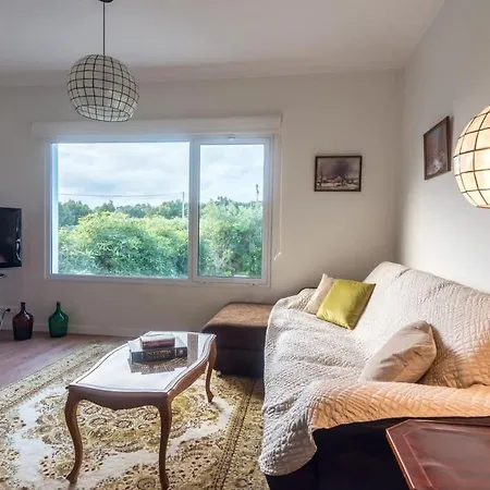 Maison d'hôtes Quinta Do Solar Perfect For Families 3*