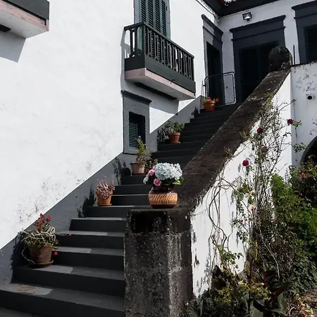 Quinta Do Solar Perfect For Families Holiday home Ponta Delgada (Sao Miguel)