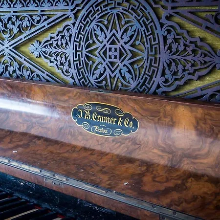 Quinta Do Solar Perfect For Families 3*