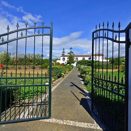 Holiday home Quinta Do Solar Perfect For Families