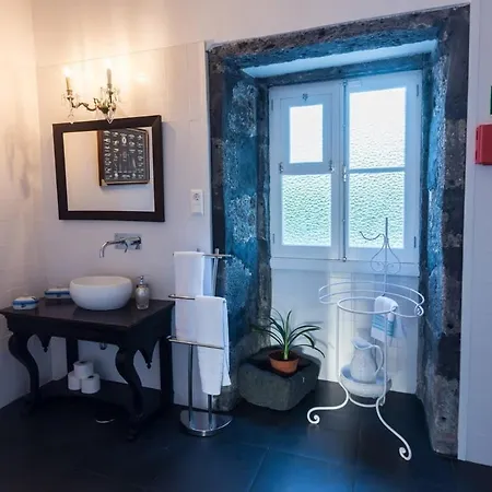 Holiday home Quinta Do Solar Perfect For Families *