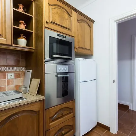 Quinta Do Solar Perfect For Families