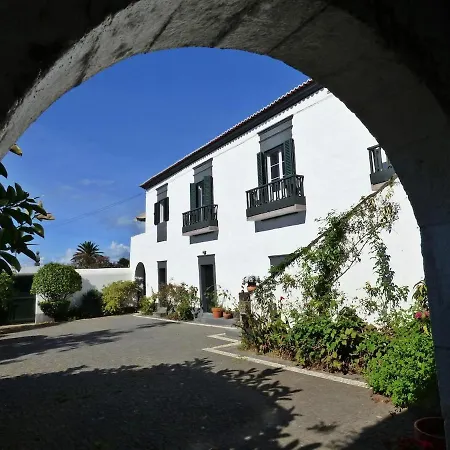 Holiday home Quinta Do Solar Perfect For Families