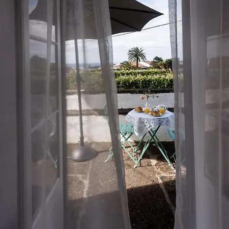 Quinta Do Solar Perfect For Families