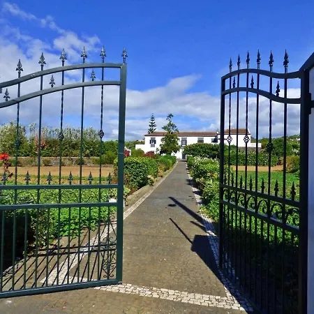Quinta Do Solar Perfect For Families Pensionat 3*