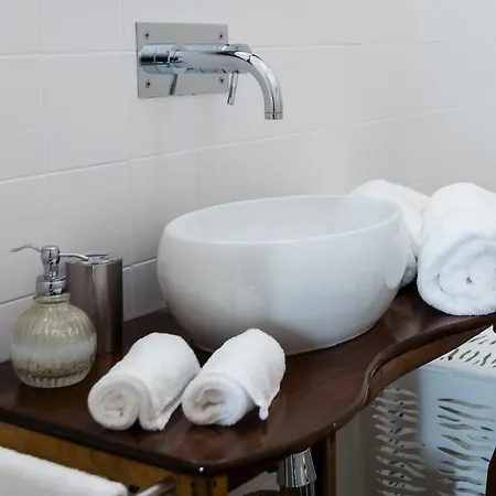 Quinta Do Solar Perfect For Families Holiday home Ponta Delgada (Sao Miguel)
