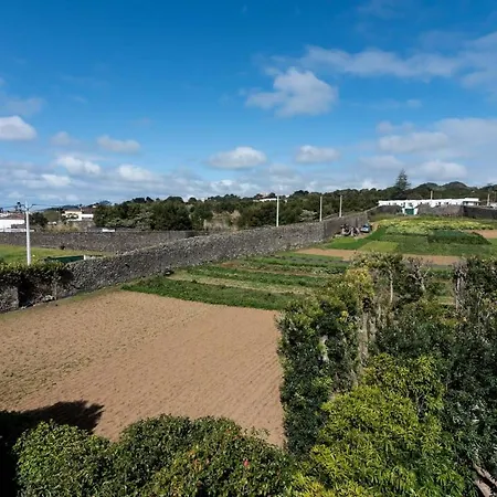 Quinta Do Solar Perfect For Families *
