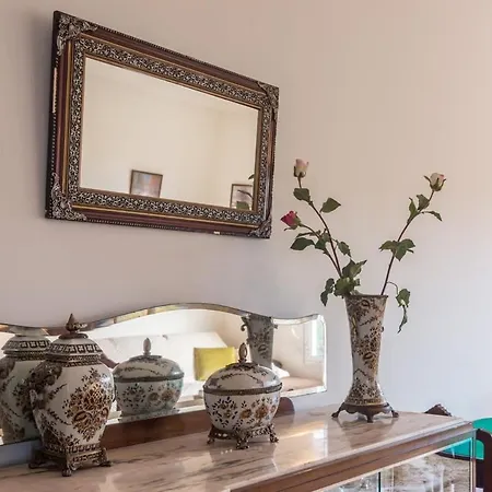Quinta Do Solar Perfect For Families