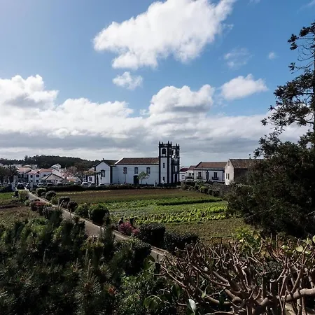 Pensionat Quinta Do Solar Perfect For Families