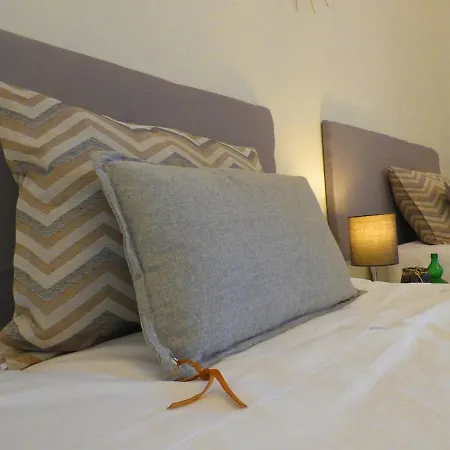 Maison d'hôtes Quinta Do Solar Perfect For Families 3*