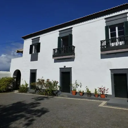 Quinta Do Solar Perfect For Families *