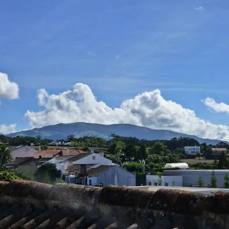 Pensionat Quinta Do Solar Perfect For Families 3*