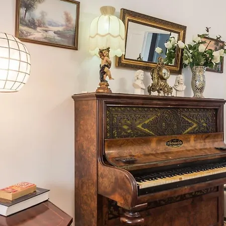 Maison d'hôtes Quinta Do Solar Perfect For Families Populo (Sao Miguel)