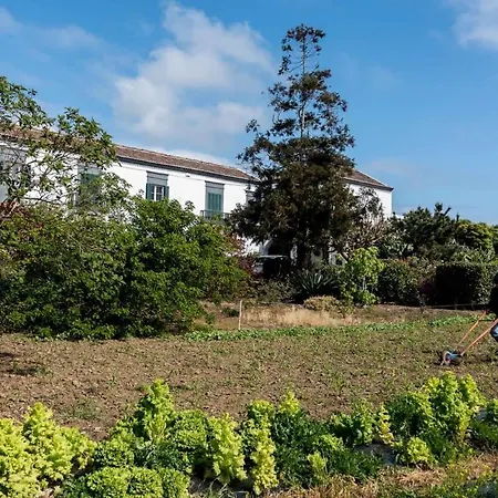 Holiday home Quinta Do Solar Perfect For Families *