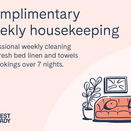 Maison d'hôtes Quinta Do Solar Perfect For Families