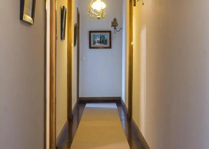 Penzion Quinta Do Solar Perfect For Families