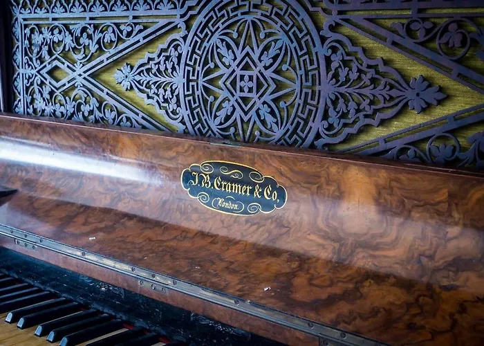 Quinta Do Solar Perfect For Families 3*