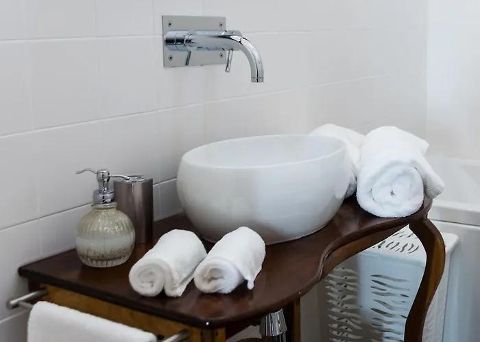 Quinta Do Solar Perfect For Families Guest house Populo (Sao Miguel)