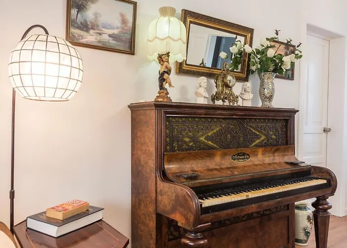 Guest house Quinta Do Solar Perfect For Families Populo (Sao Miguel)