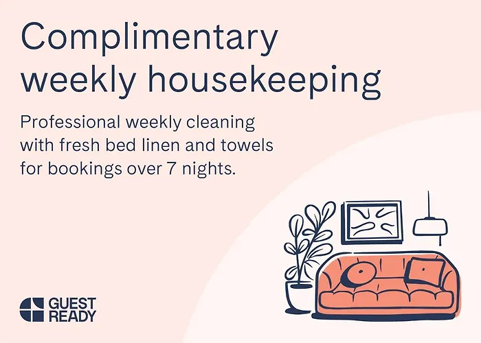 Guest house Quinta Do Solar Perfect For Families